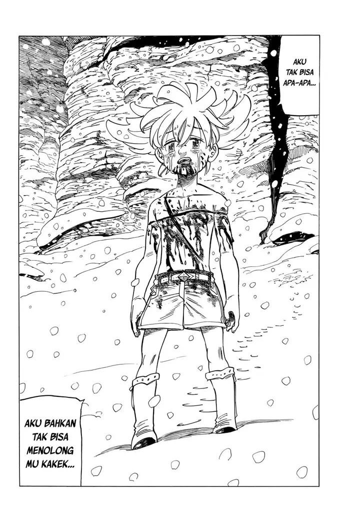 image-komik-mokushiroku-no-yonkishi-chapter-1-57/70