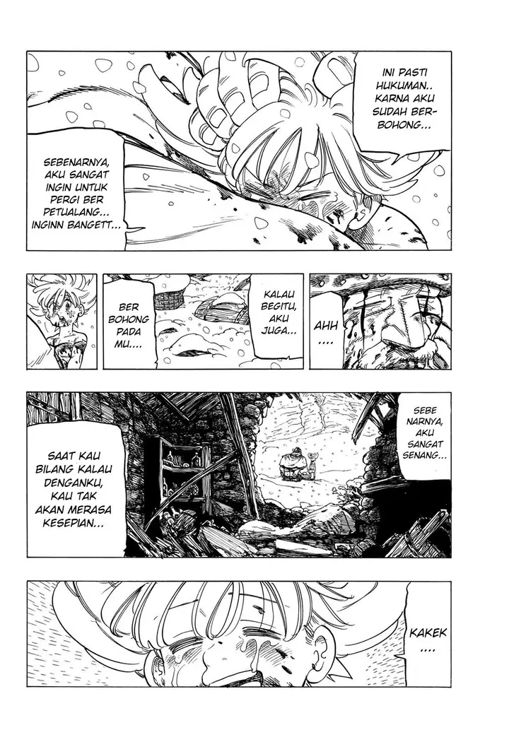 image-komik-mokushiroku-no-yonkishi-chapter-1-59/70