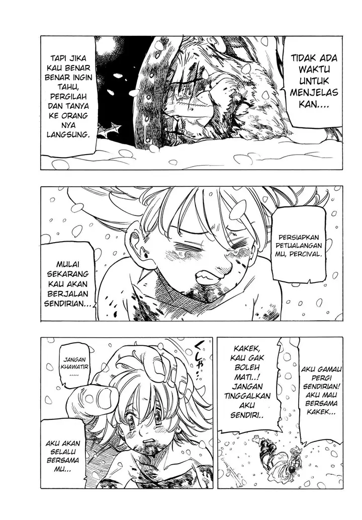 image-komik-mokushiroku-no-yonkishi-chapter-1-62/70