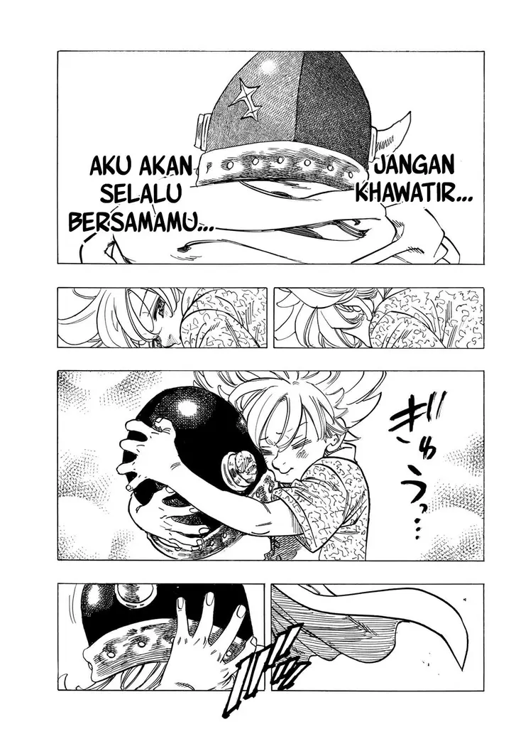 image-komik-mokushiroku-no-yonkishi-chapter-1-66/70