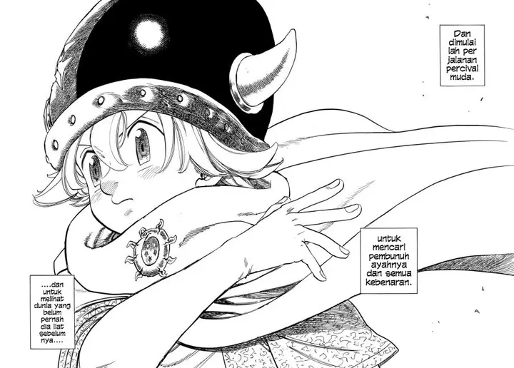 image-komik-mokushiroku-no-yonkishi-chapter-1-67/70