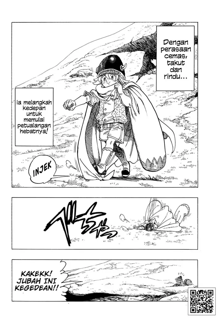 image-komik-mokushiroku-no-yonkishi-chapter-1-68/70