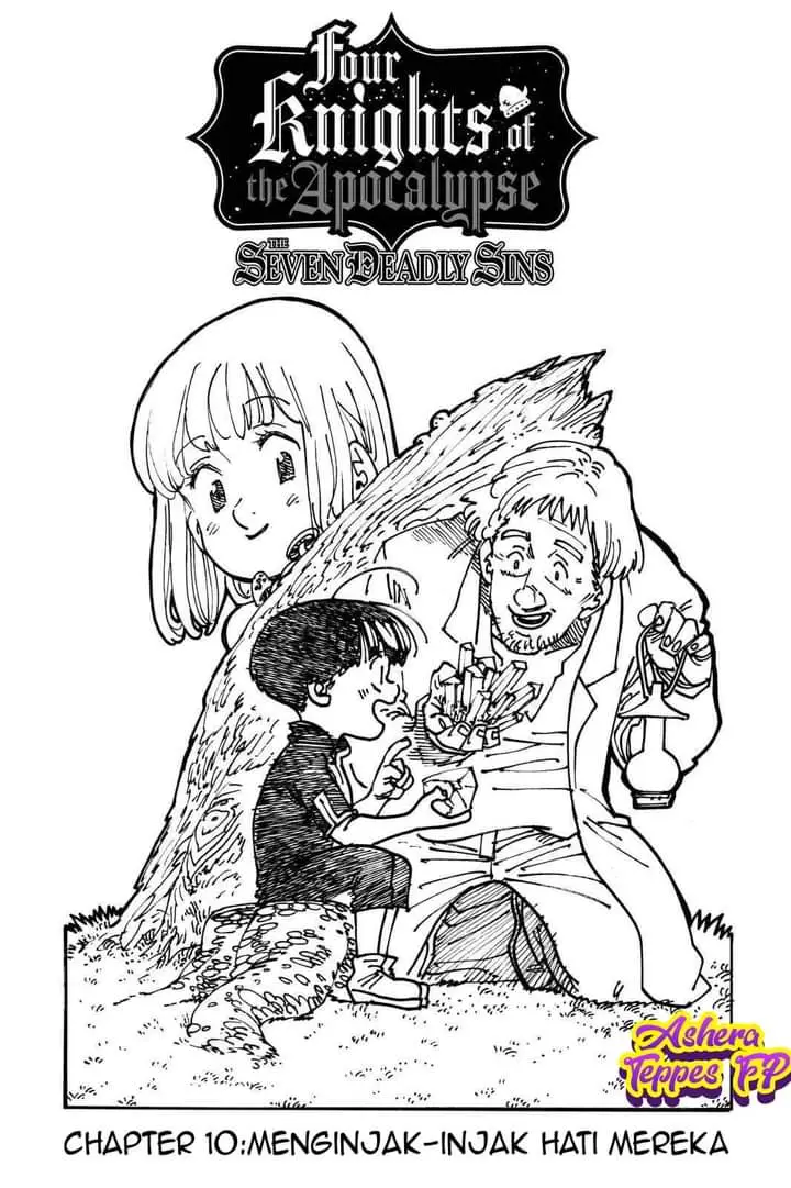 image-komik-mokushiroku-no-yonkishi-chapter-10-1/20