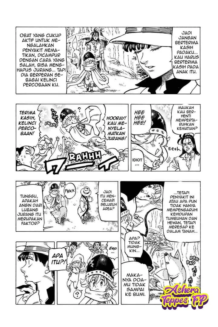 image-komik-mokushiroku-no-yonkishi-chapter-10-4/20