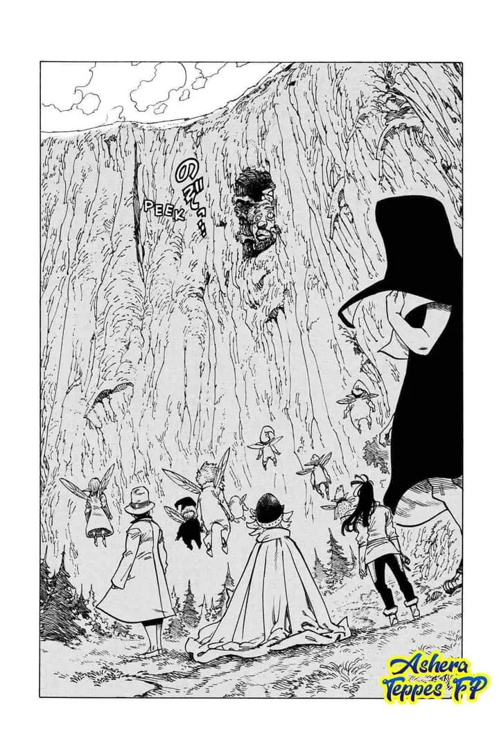 image-komik-mokushiroku-no-yonkishi-chapter-10-5/20