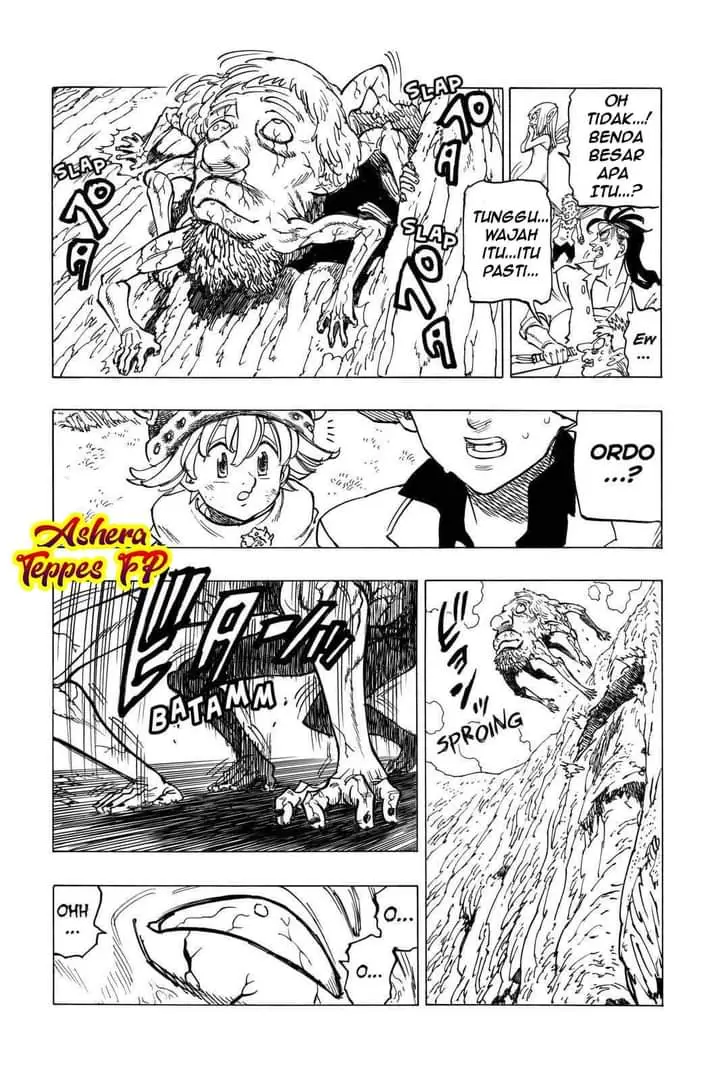 image-komik-mokushiroku-no-yonkishi-chapter-10-6/20