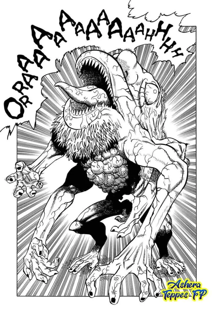 image-komik-mokushiroku-no-yonkishi-chapter-10-7/20