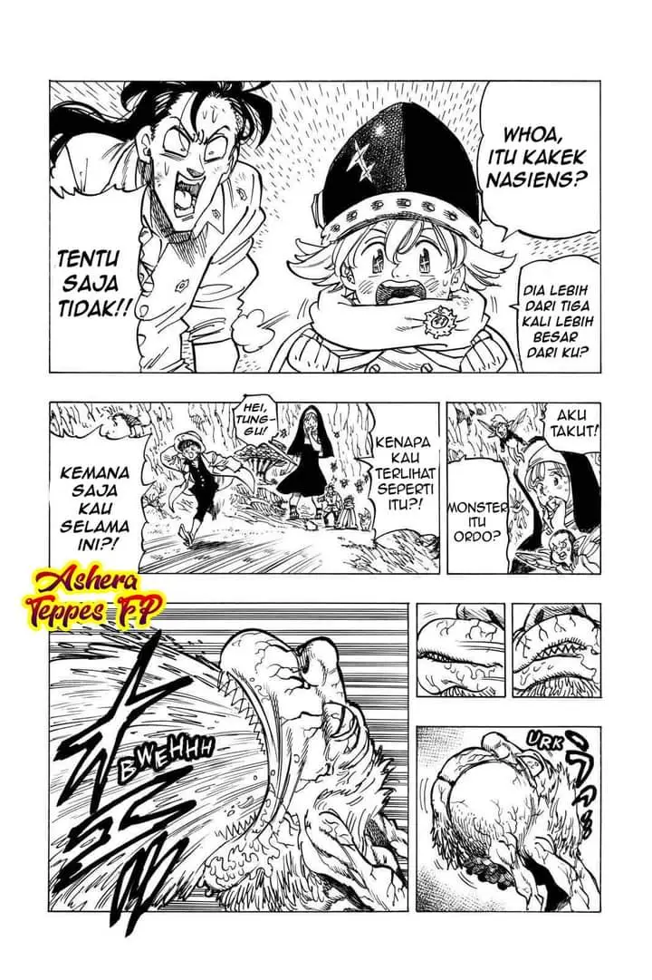 image-komik-mokushiroku-no-yonkishi-chapter-10-8/20