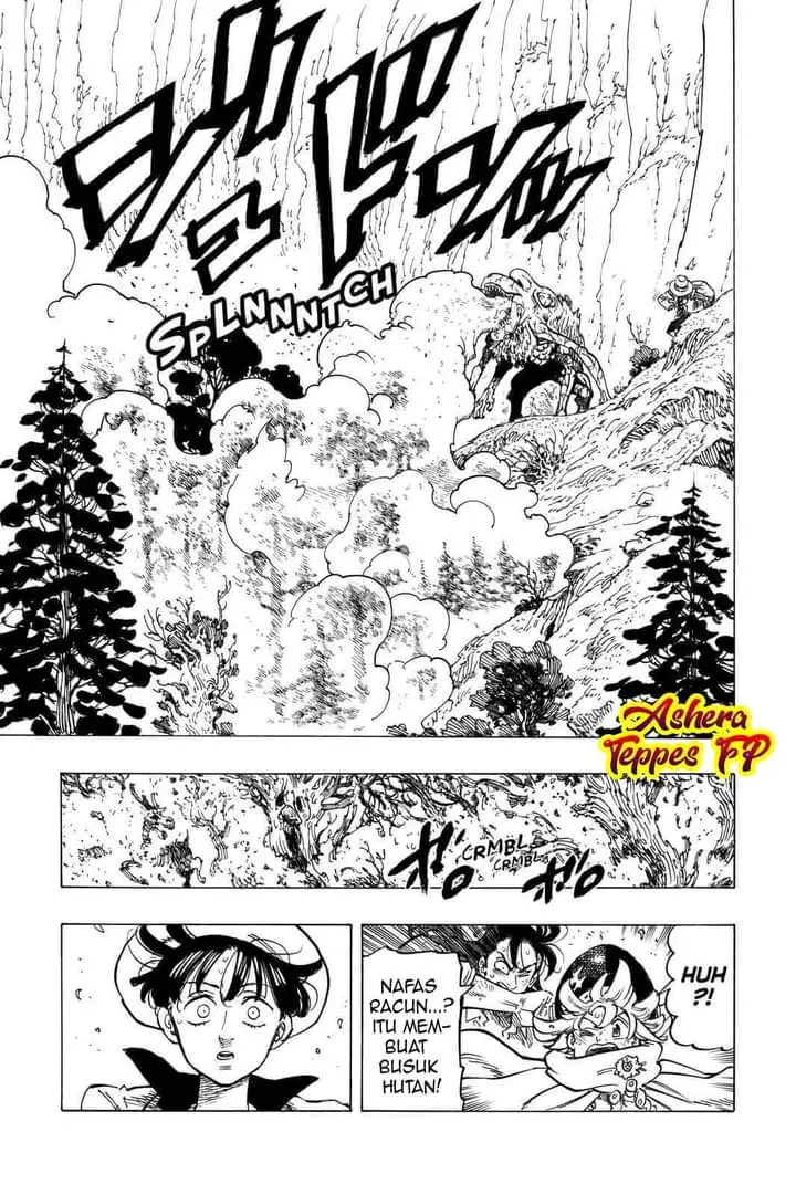 image-komik-mokushiroku-no-yonkishi-chapter-10-9/20