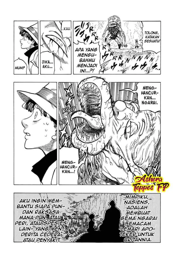 image-komik-mokushiroku-no-yonkishi-chapter-10-11/20