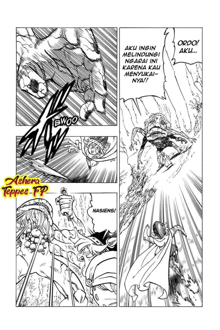 image-komik-mokushiroku-no-yonkishi-chapter-10-12/20