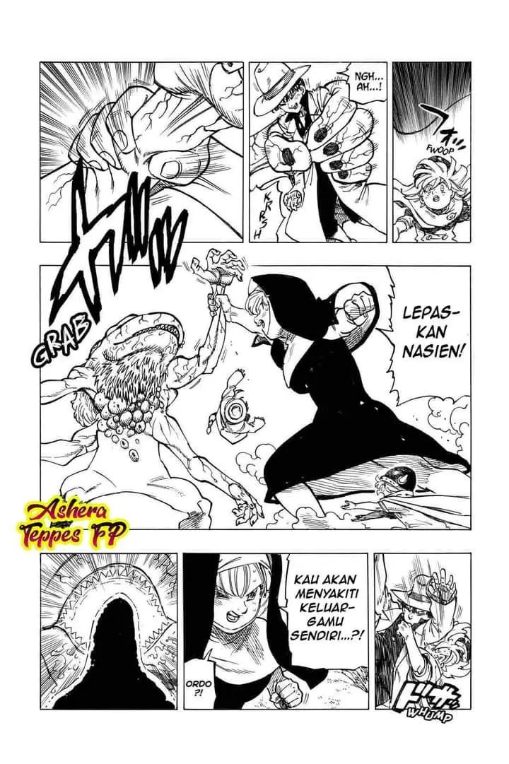 image-komik-mokushiroku-no-yonkishi-chapter-10-13/20