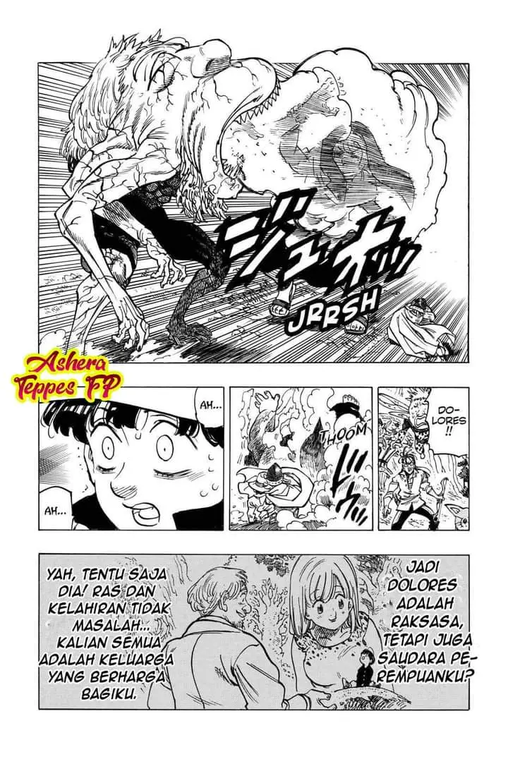 image-komik-mokushiroku-no-yonkishi-chapter-10-14/20