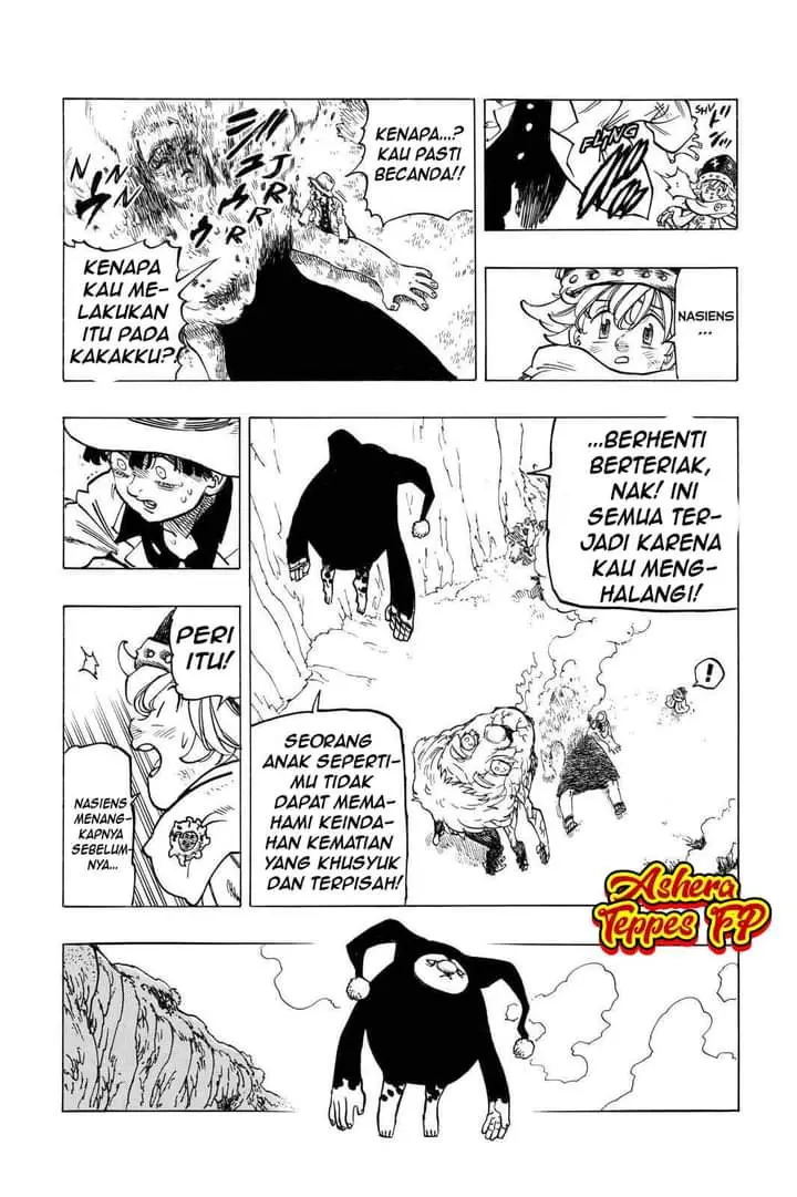image-komik-mokushiroku-no-yonkishi-chapter-10-15/20