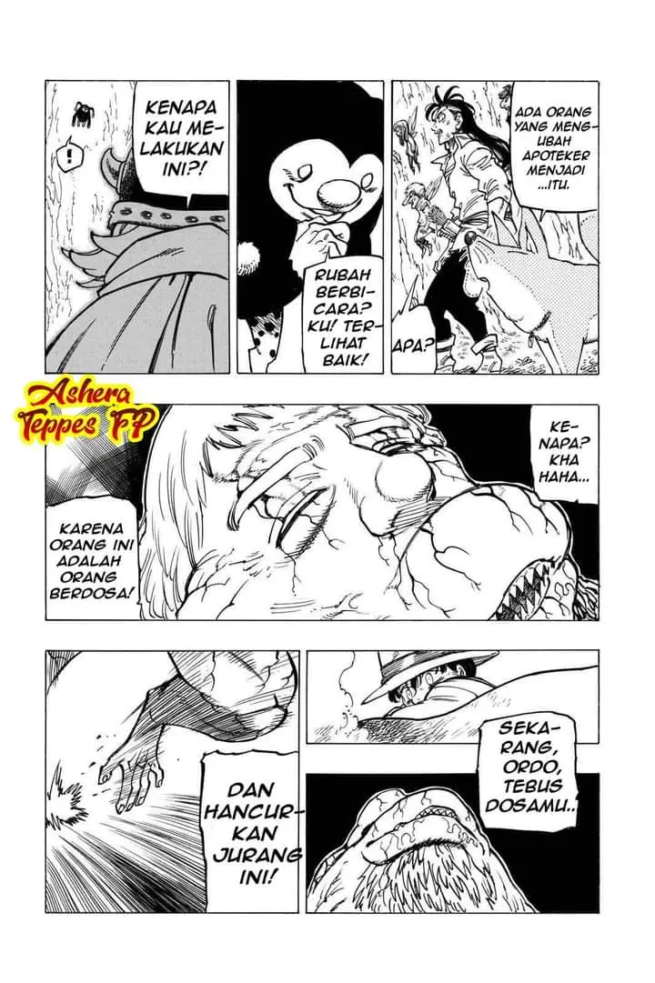 image-komik-mokushiroku-no-yonkishi-chapter-10-16/20