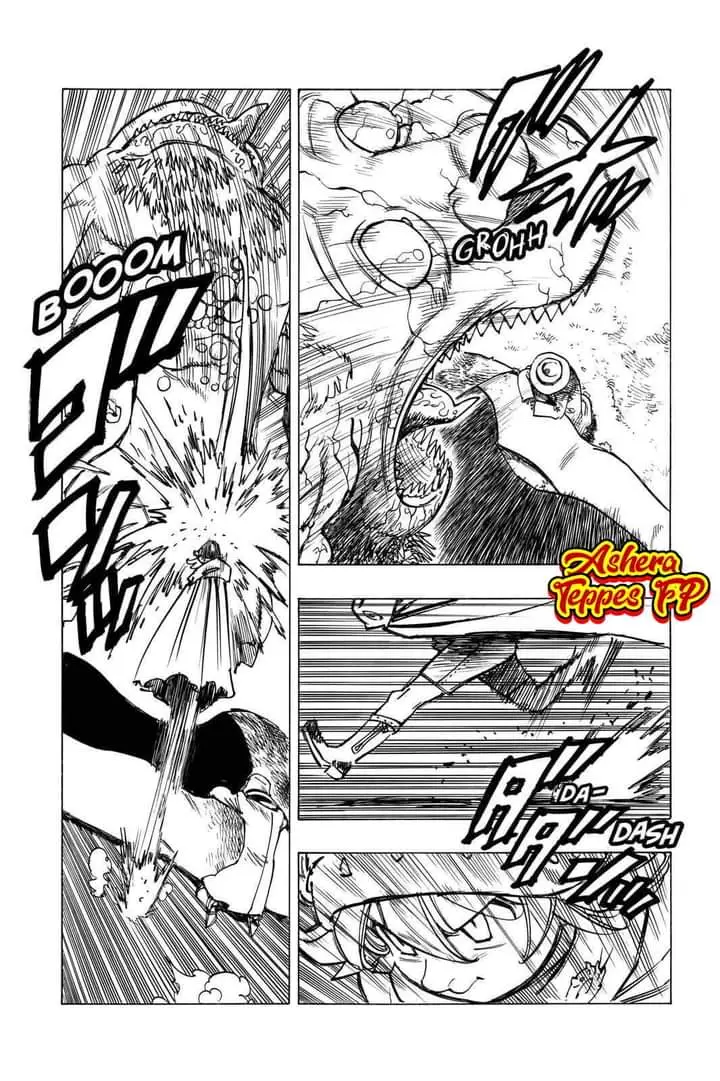 image-komik-mokushiroku-no-yonkishi-chapter-10-17/20