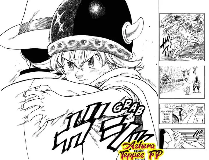 image-komik-mokushiroku-no-yonkishi-chapter-10-18/20