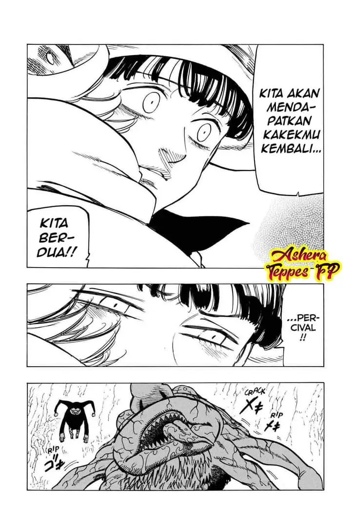 image-komik-mokushiroku-no-yonkishi-chapter-10-19/20