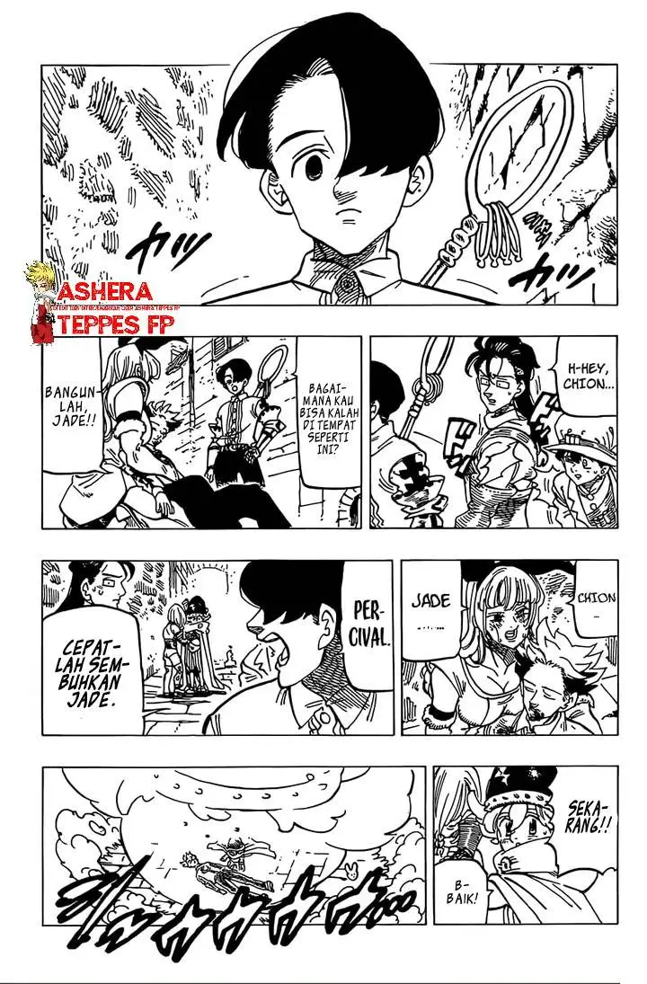 image-komik-mokushiroku-no-yonkishi-chapter-100-3/24