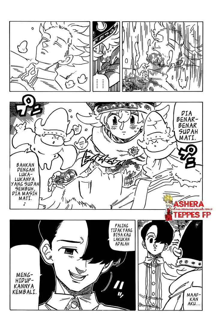 image-komik-mokushiroku-no-yonkishi-chapter-100-4/24