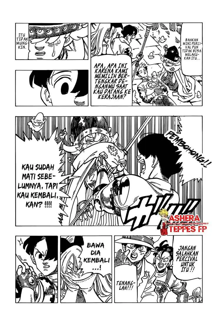 image-komik-mokushiroku-no-yonkishi-chapter-100-5/24