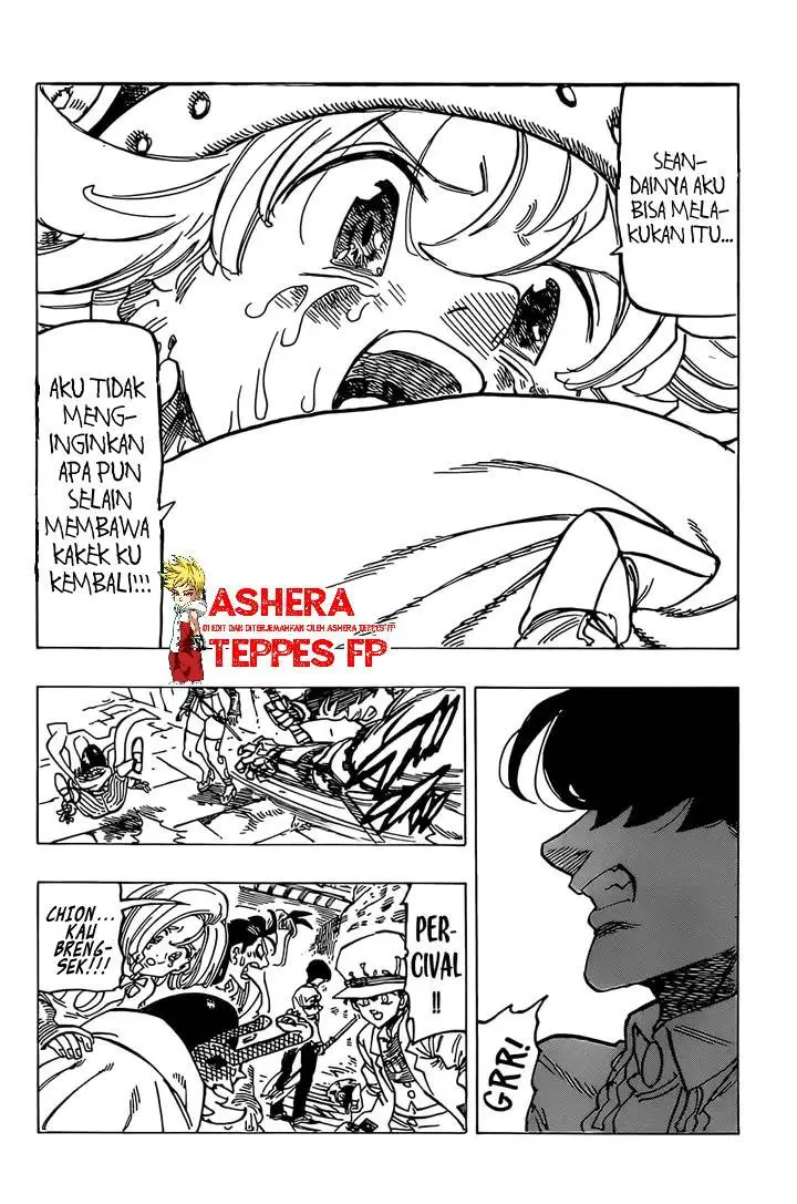 image-komik-mokushiroku-no-yonkishi-chapter-100-6/24