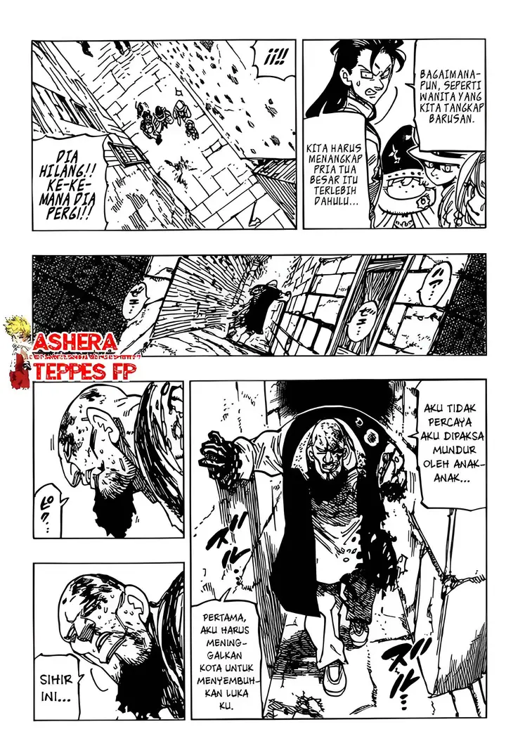 image-komik-mokushiroku-no-yonkishi-chapter-100-7/24