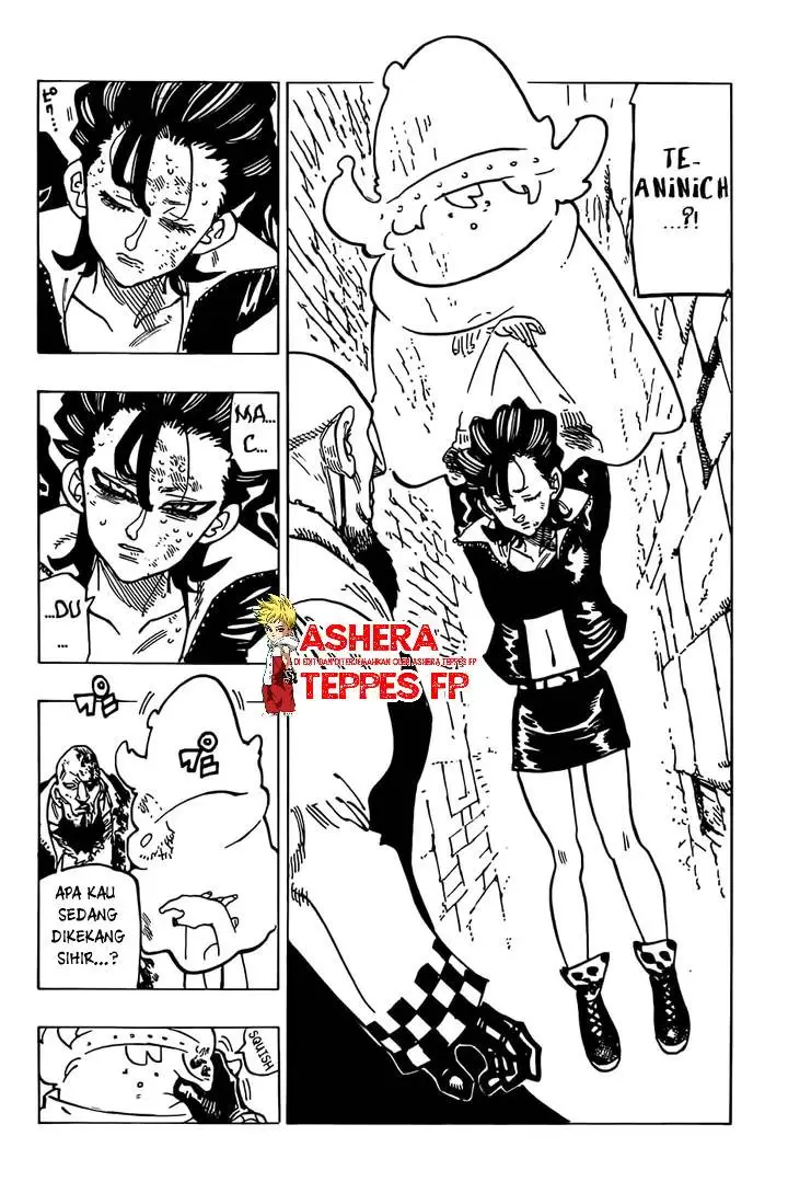 image-komik-mokushiroku-no-yonkishi-chapter-100-8/24