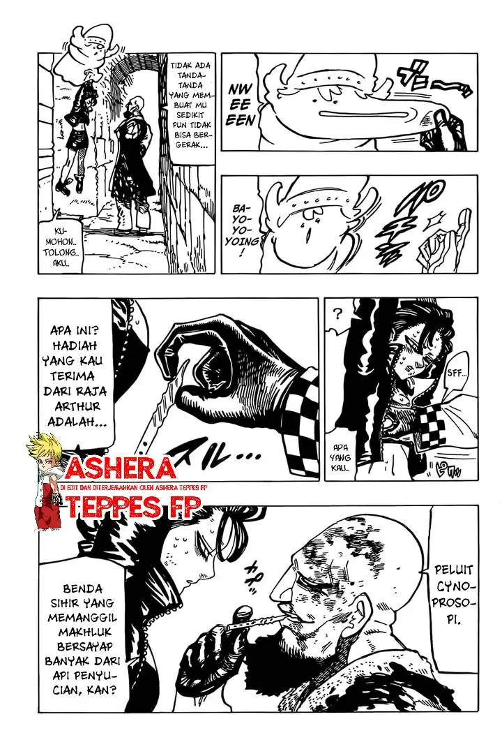 image-komik-mokushiroku-no-yonkishi-chapter-100-9/24