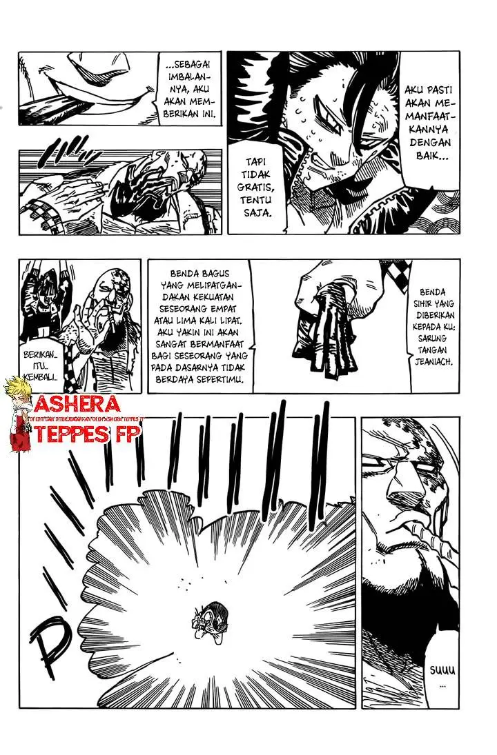 image-komik-mokushiroku-no-yonkishi-chapter-100-10/24