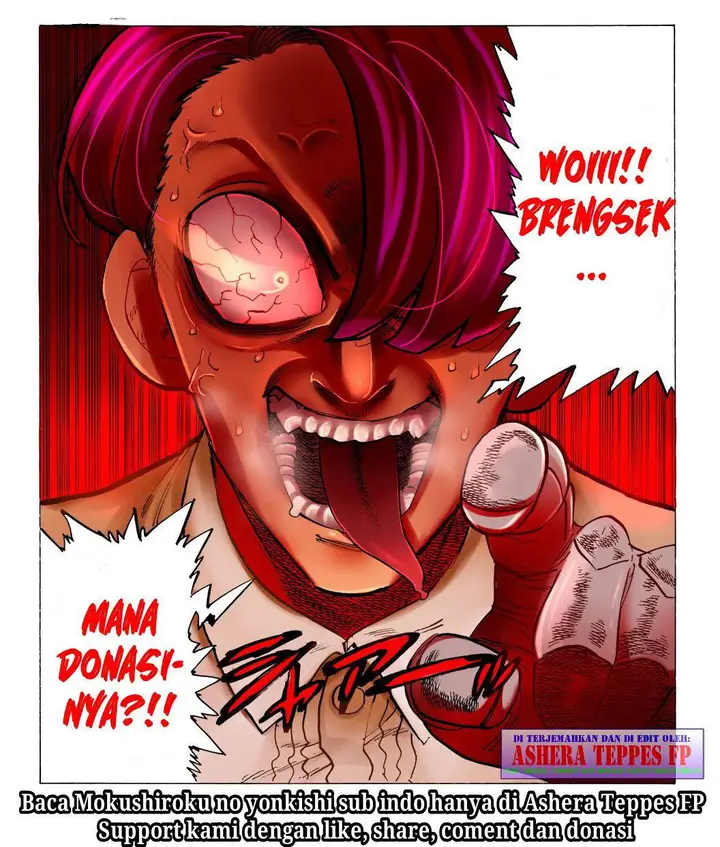 image-komik-mokushiroku-no-yonkishi-chapter-100-11/24