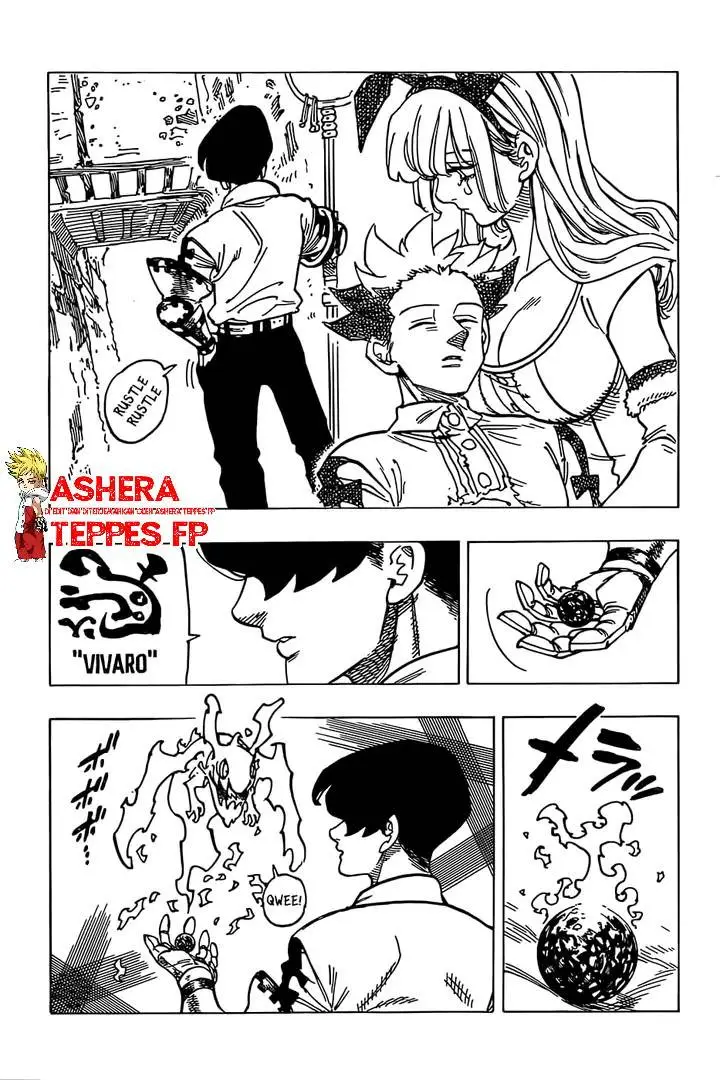 image-komik-mokushiroku-no-yonkishi-chapter-100-12/24