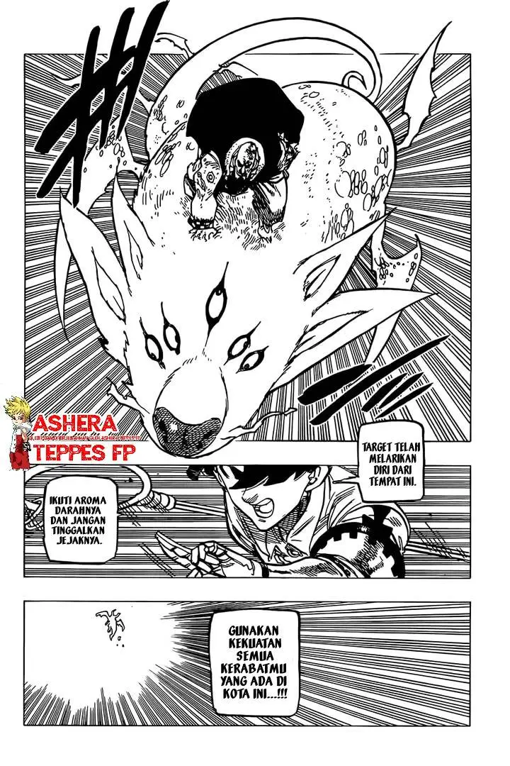 image-komik-mokushiroku-no-yonkishi-chapter-100-13/24