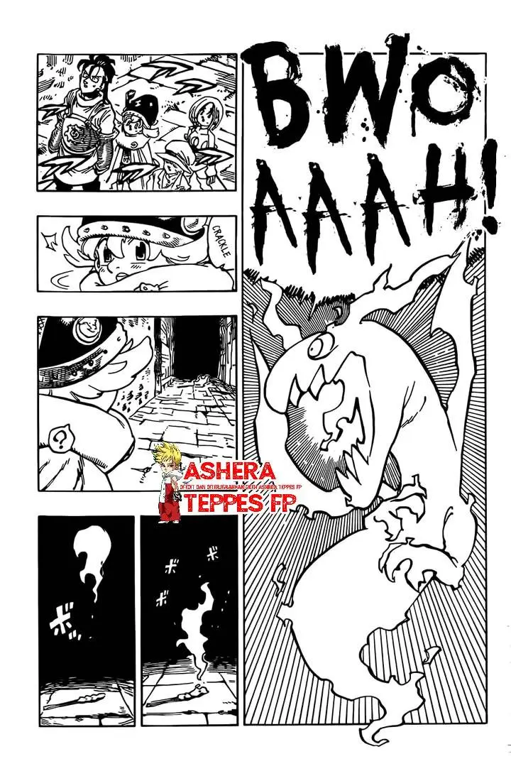 image-komik-mokushiroku-no-yonkishi-chapter-100-14/24