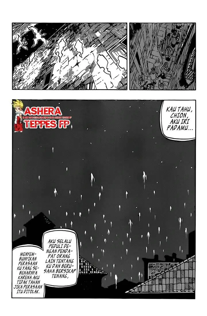image-komik-mokushiroku-no-yonkishi-chapter-100-15/24