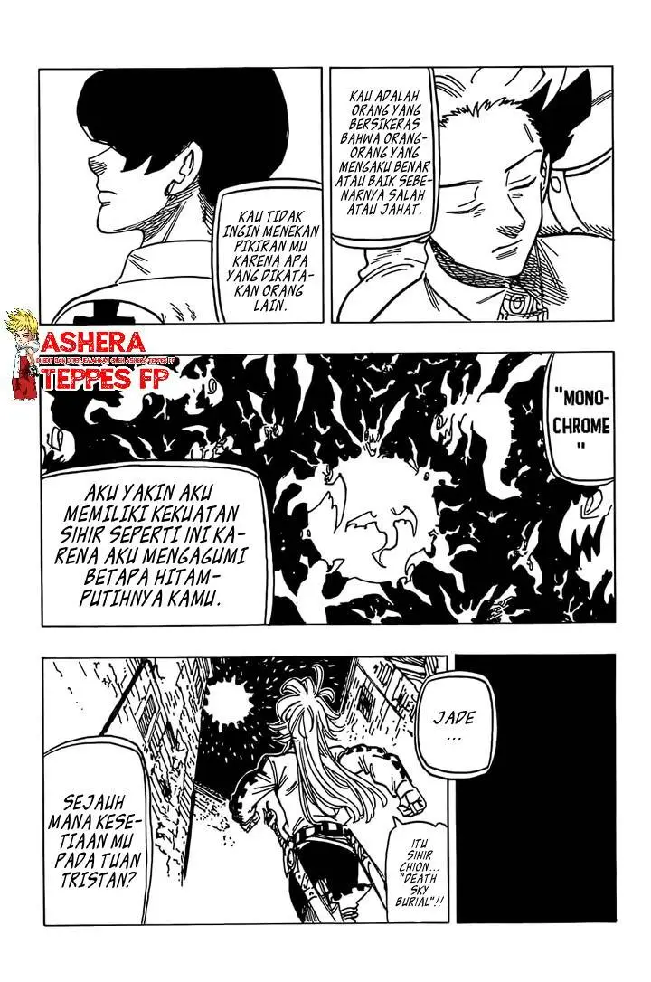 image-komik-mokushiroku-no-yonkishi-chapter-100-16/24