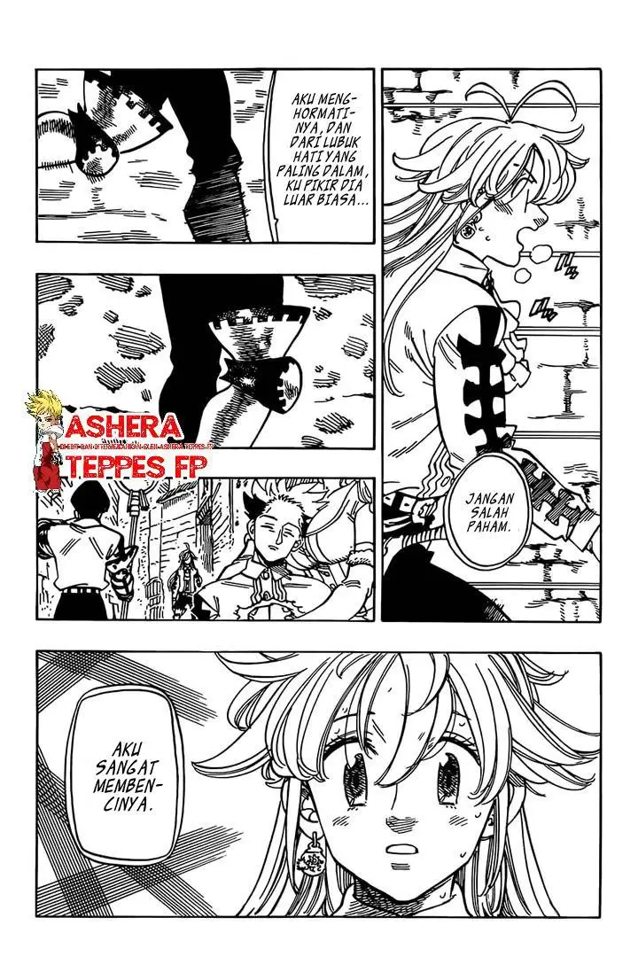 image-komik-mokushiroku-no-yonkishi-chapter-100-17/24