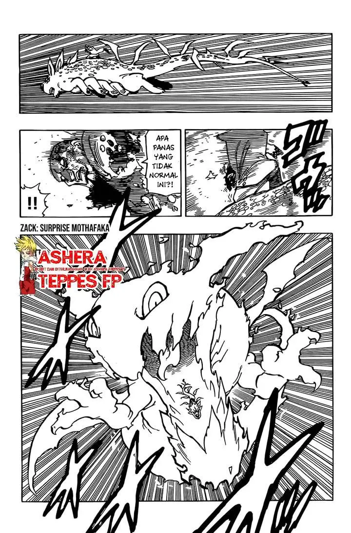image-komik-mokushiroku-no-yonkishi-chapter-100-18/24