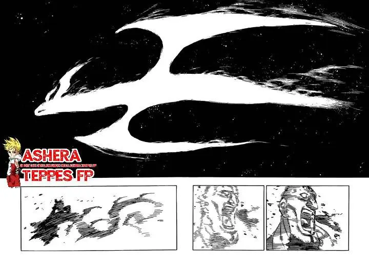 image-komik-mokushiroku-no-yonkishi-chapter-100-19/24