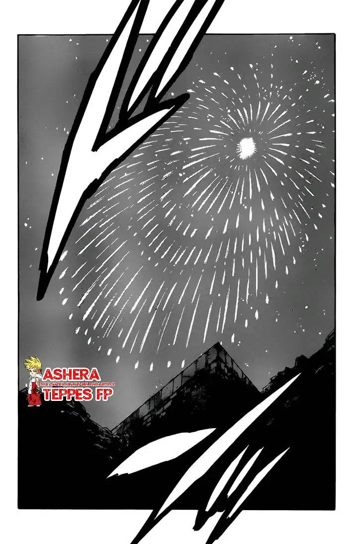 image-komik-mokushiroku-no-yonkishi-chapter-100-20/24