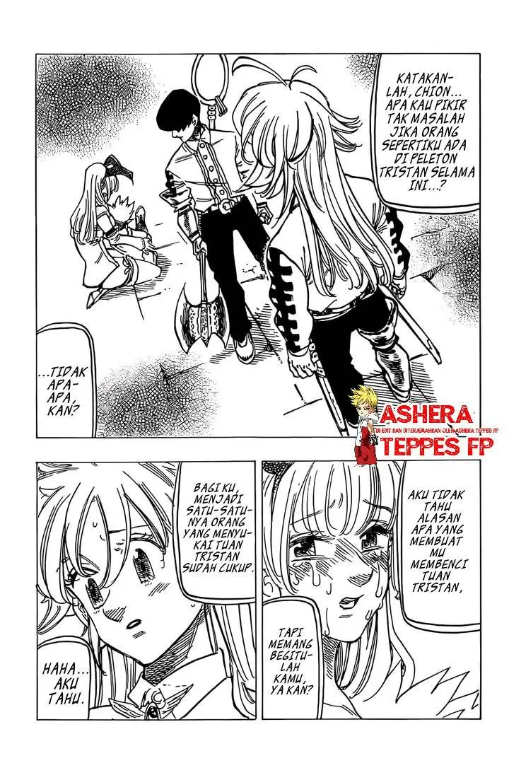 image-komik-mokushiroku-no-yonkishi-chapter-100-21/24