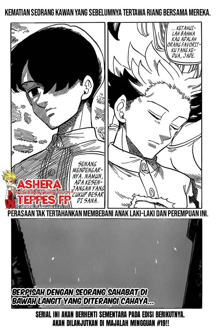 image-komik-mokushiroku-no-yonkishi-chapter-100-22/24