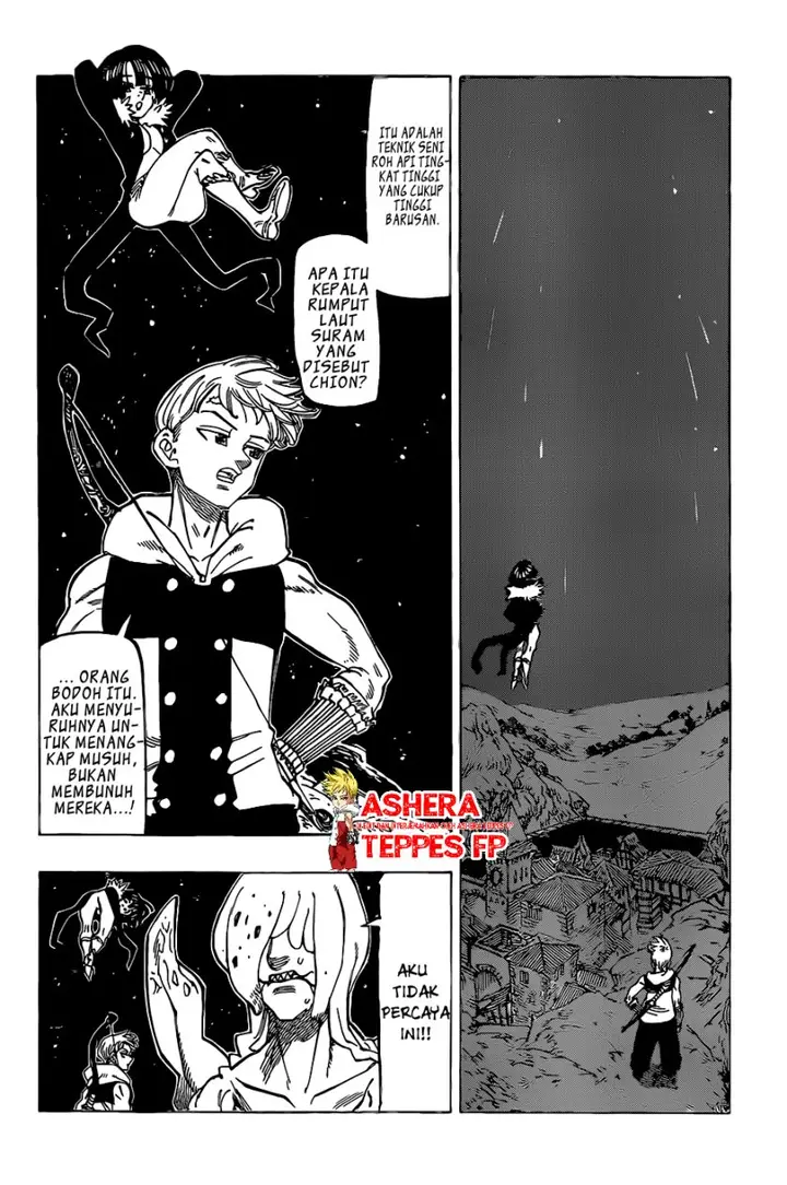 image-komik-mokushiroku-no-yonkishi-chapter-101-2/22