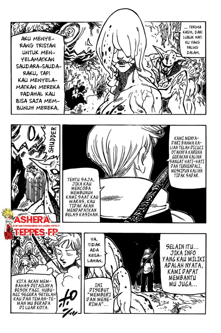 image-komik-mokushiroku-no-yonkishi-chapter-101-4/22