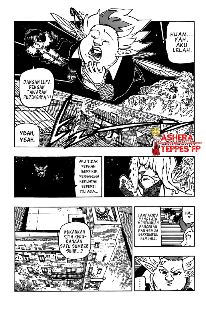 image-komik-mokushiroku-no-yonkishi-chapter-101-5/22