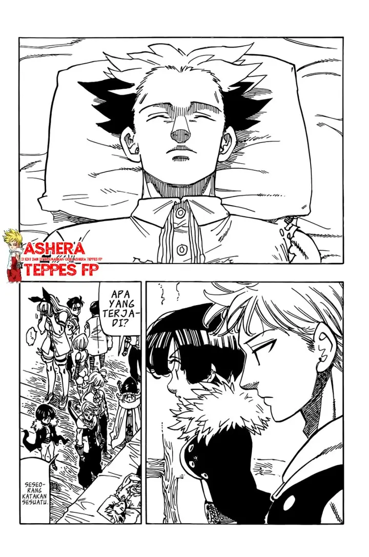 image-komik-mokushiroku-no-yonkishi-chapter-101-6/22