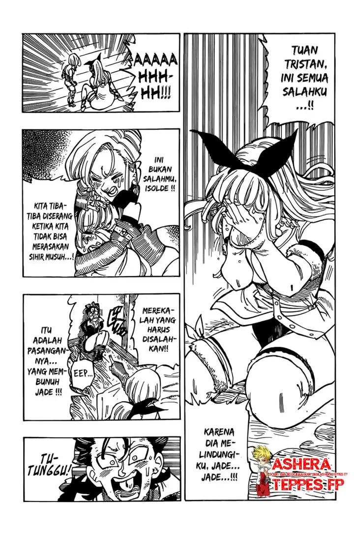 image-komik-mokushiroku-no-yonkishi-chapter-101-7/22