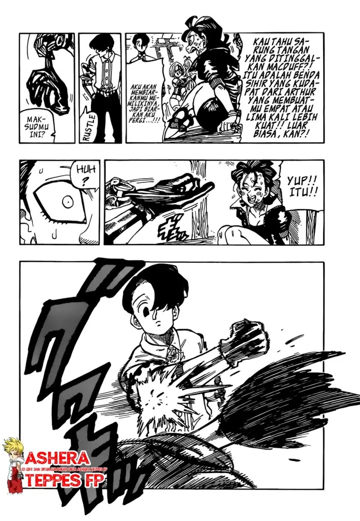 image-komik-mokushiroku-no-yonkishi-chapter-101-8/22