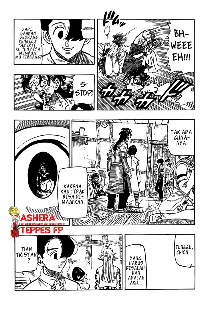 image-komik-mokushiroku-no-yonkishi-chapter-101-9/22