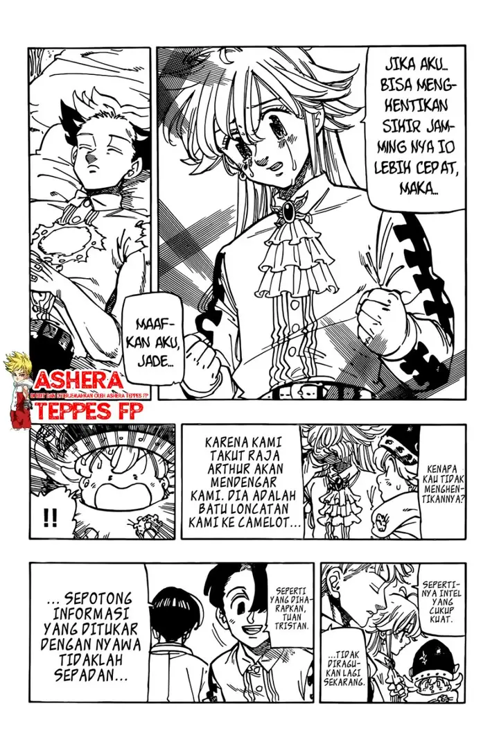 image-komik-mokushiroku-no-yonkishi-chapter-101-10/22